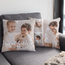 Sök efter grandkid Photo collage