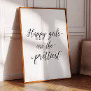 Sök efter förtroende posters Inspiration