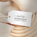 Sök efter stämplar företag Chef