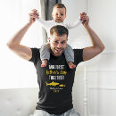 Sök efter farliga hajar Pappa