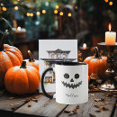 Sök efter jack o lantern hänger lös Söt