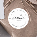 Sök efter giro Företag