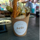 Sök efter klistermärken Par