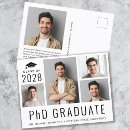 Sök efter phd examen inbjudningskort Student