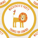 Sök efter grabb klistermärken Roligt