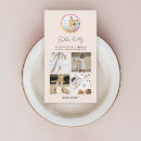 Sök efter instagram visitkort Influencer