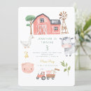 Sök efter barnyard inbjudningar Koka