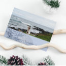 Sök efter god julblått Familj