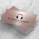 Sök efter deejay Djs