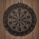 Sök efter läder darttavlor Rustik