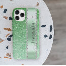 Sök efter mint iphone fodral Namn