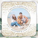 Sök efter brudgumma klistermärken Par