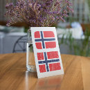 Sök efter norge inbjudningar Flagga