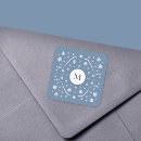Sök efter flower power klistermärken Blomsterkraft