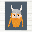 Sök efter viking posters Medeltida