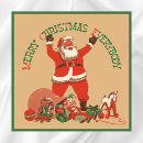 Sök efter retro jul posters Julklapp