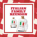 Sök efter italienska tröjor För honom