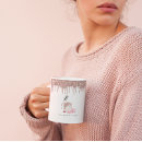 Sök efter salon muggar Roséguld