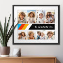Sök efter 70 tal posters För alla