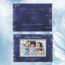 Sök efter jristmas 2022 julkort Foto