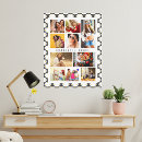 Sök efter inramad konst Elegant