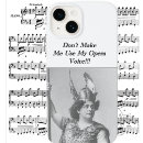 Sök efter musik iphone fodral Roligt