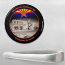 Sök efter vägar magneter Arizona