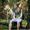 Sök efter dogfather Hund