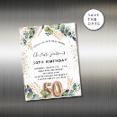 Sök efter 50th birthday magneter Guld