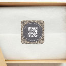 Sök efter coda klistermärken Qr kod