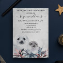 Sök efter jul för mamma Baby shower