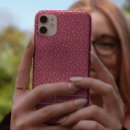 Sök efter konfettiar iphone fodral Modern
