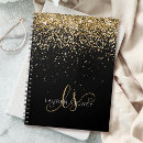 Sök efter glitter journaler Girig