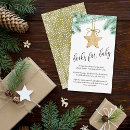 Sök efter prydnad inbjudningar För alla