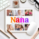 Sök efter nana musmattor Mors dag
