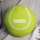 Sök efter boll kuddar Sport