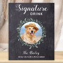 Sök efter drink posters För dem