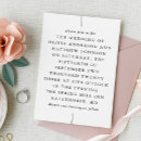 Sök efter text inbjudningar För dem