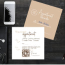 Sök efter möteskort Kloster