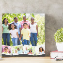 Sök efter familjfoto konst För dem