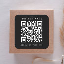 Sök efter gifta sig svar Qr kod