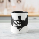 Sök efter gotham muggar Dc tecknader