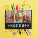 Sök efter högskola fotografi För alla