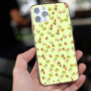 Sök efter dahlia iphone fodral Blommor