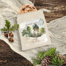 Sök efter klistermärken Kommande mödrar