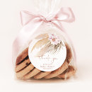 Sök efter gräsklippare klistermärken För alla