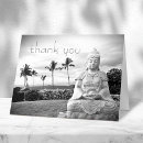 Sök efter buddha kort Hawaii