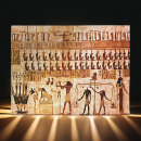 Sök efter egyptier vykort Hieroglyfer