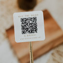 Sök efter köp klistermärken För henne