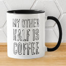 Sök efter kaffe andra Humor